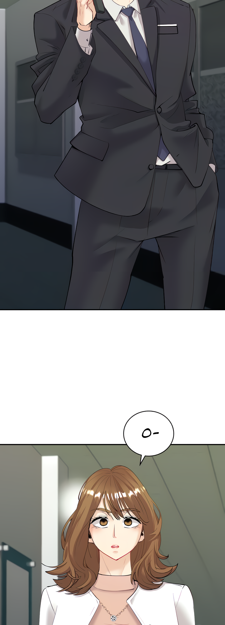 Give Me Back My Wife Chapter 9 image 2