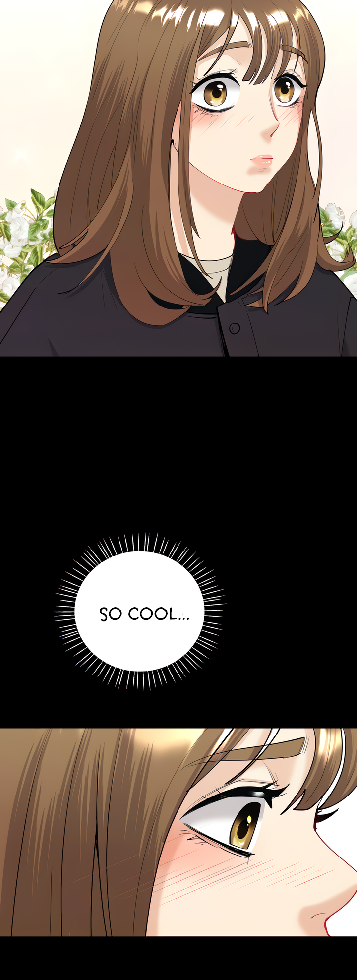 Give Me Back My Wife Chapter 9 image 30