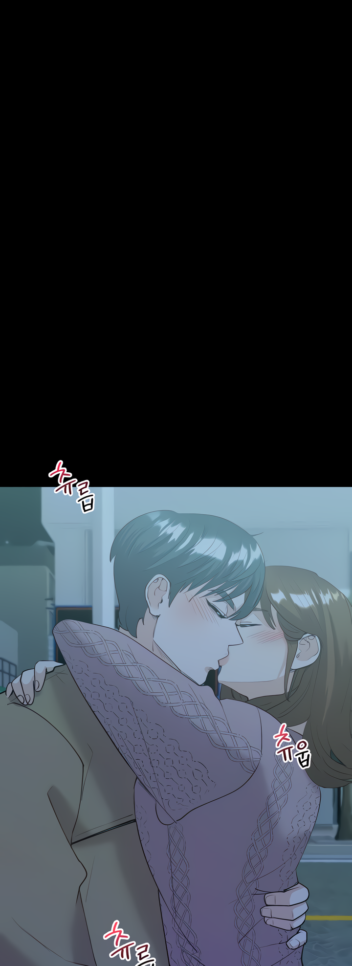 Give Me Back My Wife Chapter 9 image 38