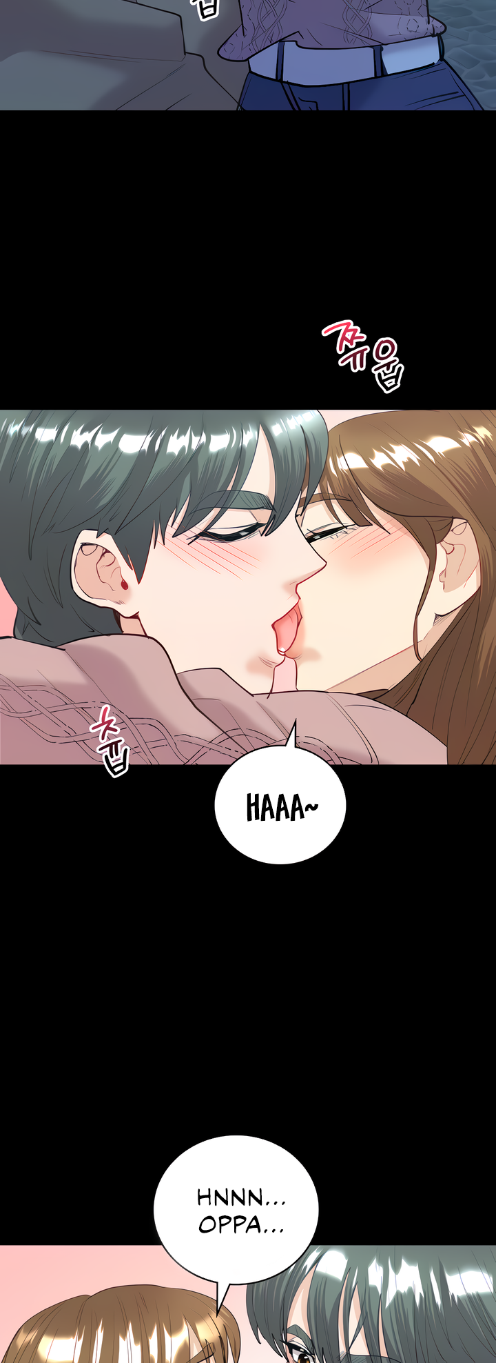 Give Me Back My Wife Chapter 9 image 39