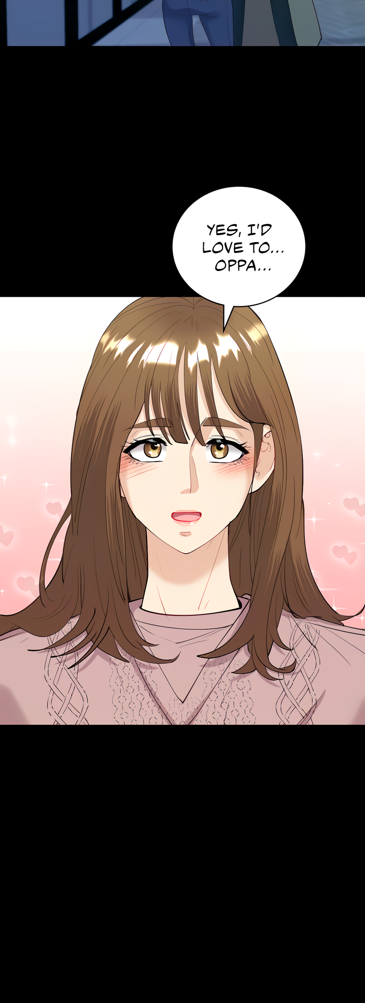 Give Me Back My Wife Chapter 9 image 41