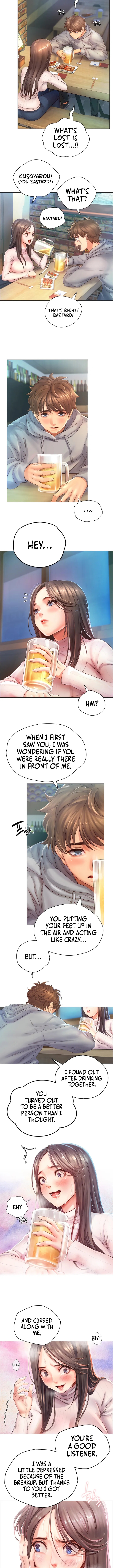 Osaka Chapter 1 image 9