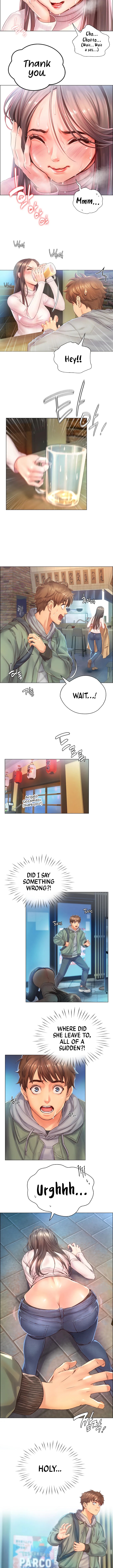 Osaka Chapter 1 image 10