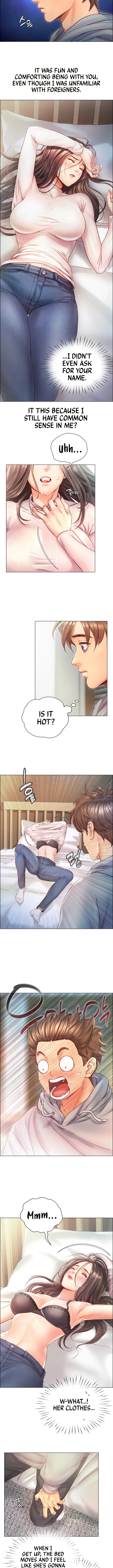 Osaka Chapter 1 image 13
