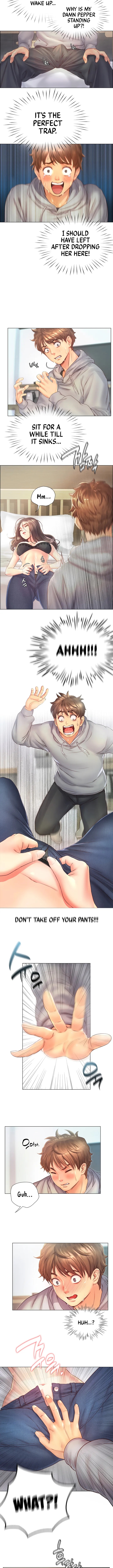 Osaka Chapter 1 image 14