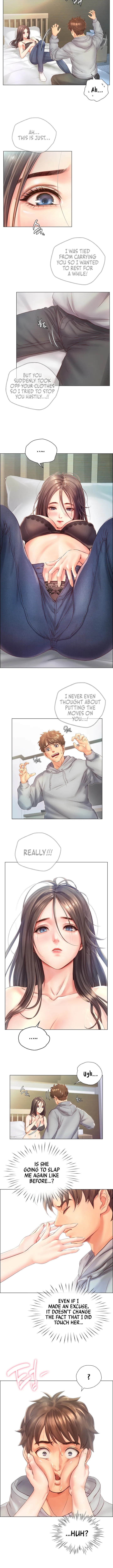 Osaka Chapter 1 image 15