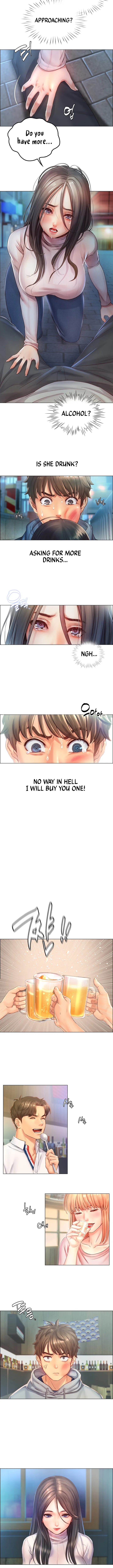 Osaka Chapter 1 image 5