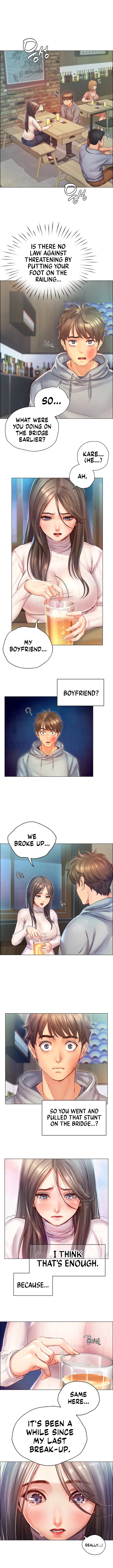 Osaka Chapter 1 image 6