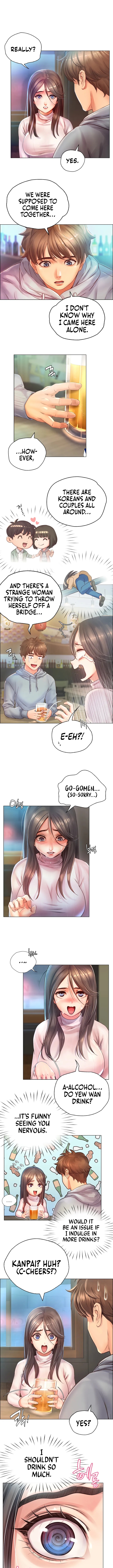 Osaka Chapter 1 image 7