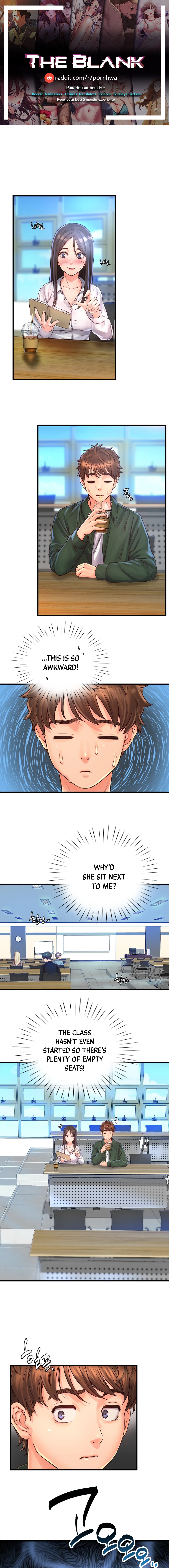 Osaka Chapter 11 image 0