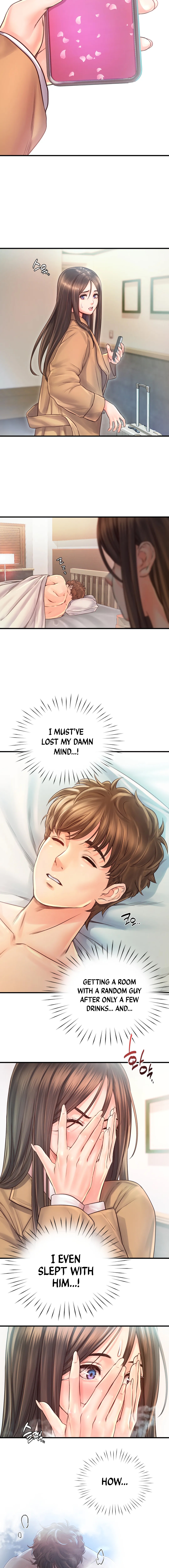 Osaka Chapter 11 image 9