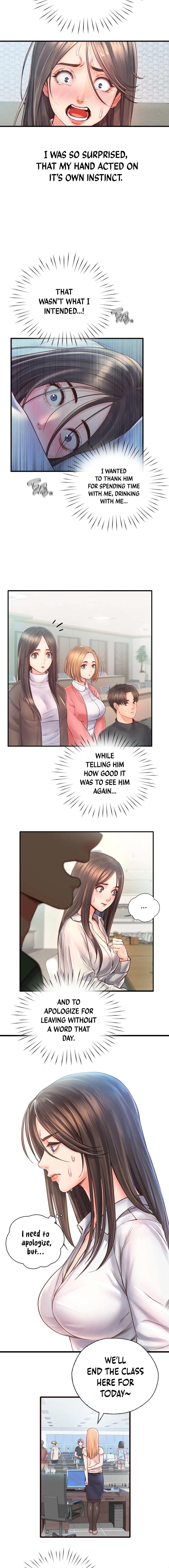 Osaka Chapter 11 image 12