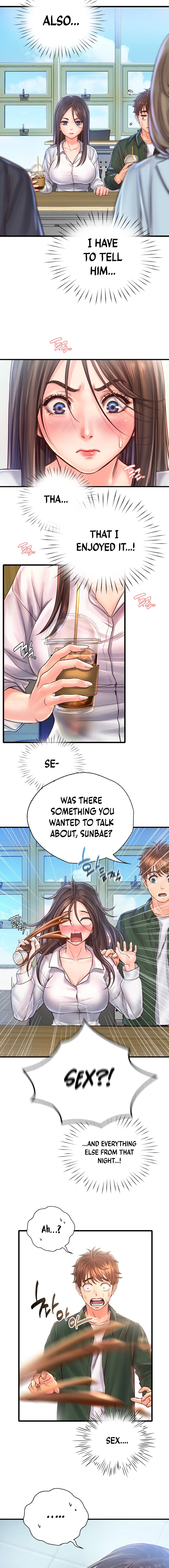 Osaka Chapter 11 image 13