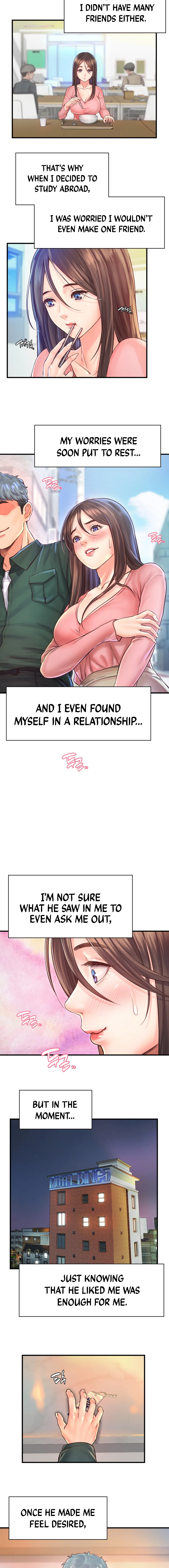 Osaka Chapter 11 image 2