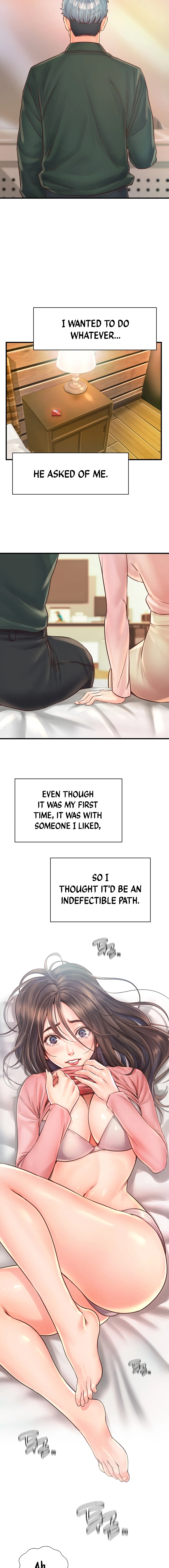 Osaka Chapter 11 image 3