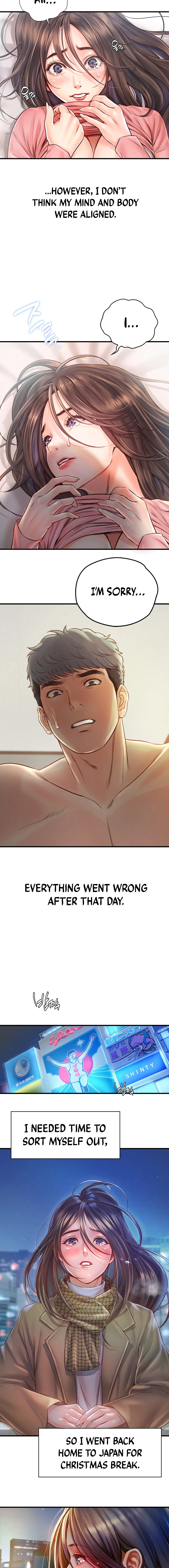 Osaka Chapter 11 image 4