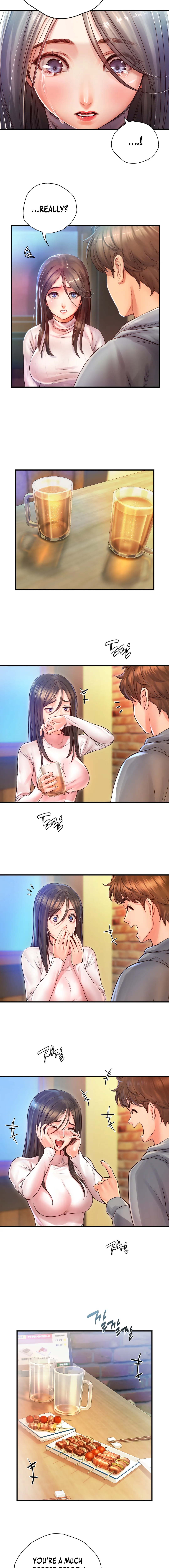 Osaka Chapter 11 image 7