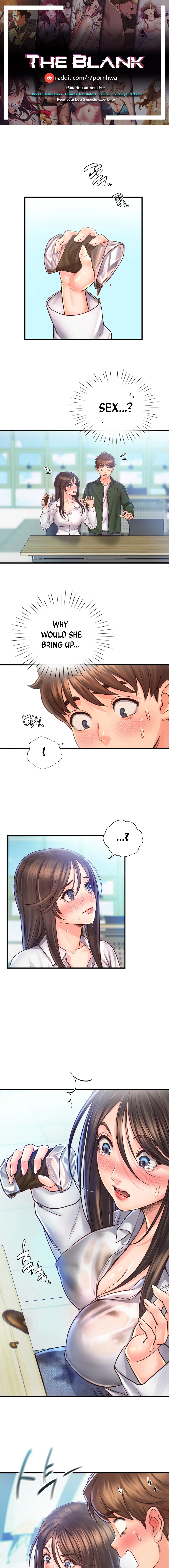 Osaka Chapter 12 image 0