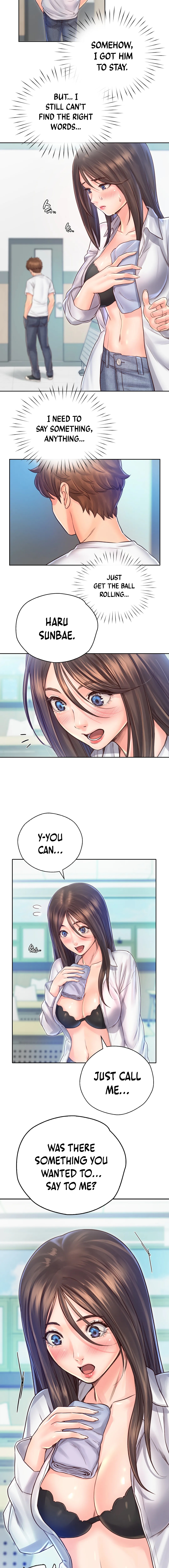 Osaka Chapter 12 image 5