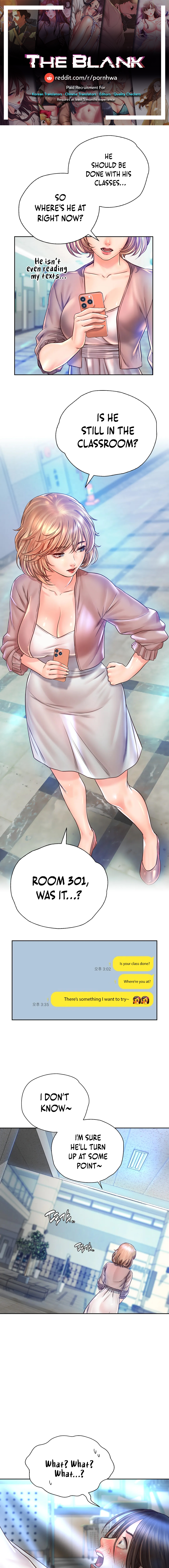 Osaka Chapter 13 image 0