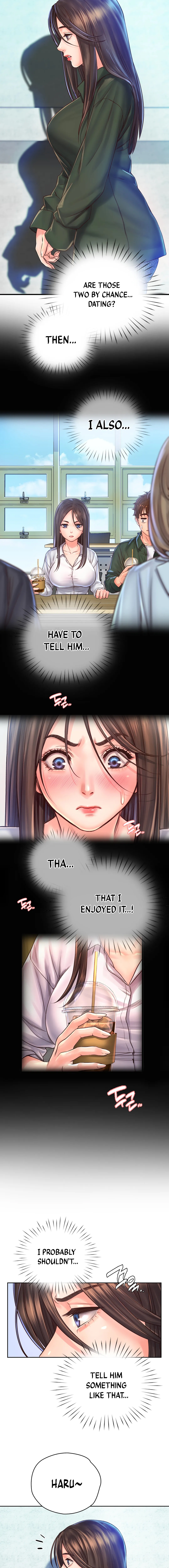 Osaka Chapter 13 image 6