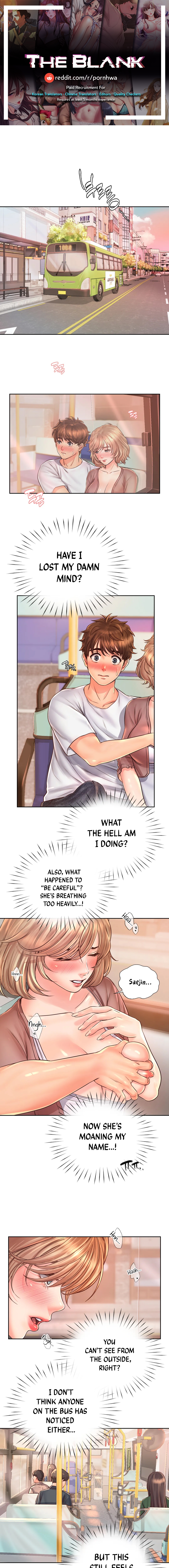 Osaka Chapter 14 image 0