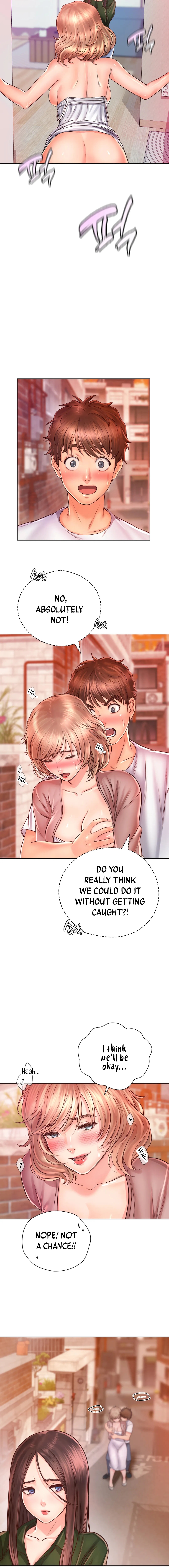 Osaka Chapter 15 image 2
