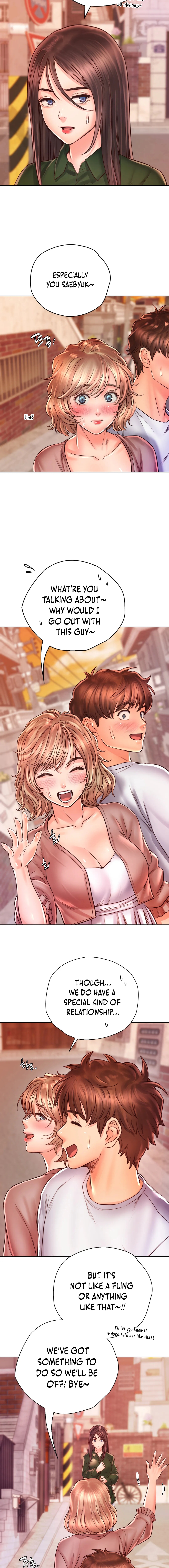 Osaka Chapter 15 image 6