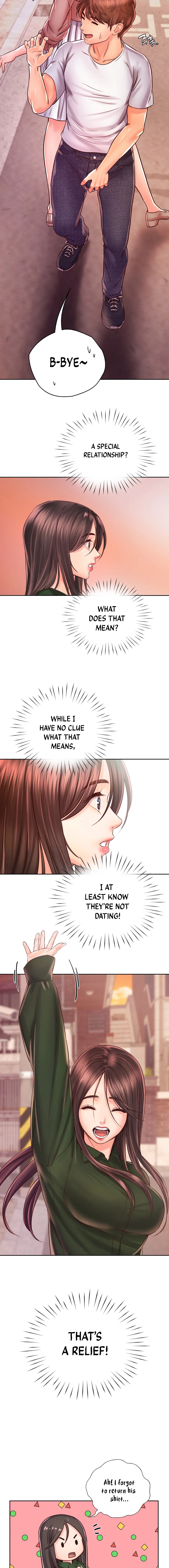 Osaka Chapter 15 image 7