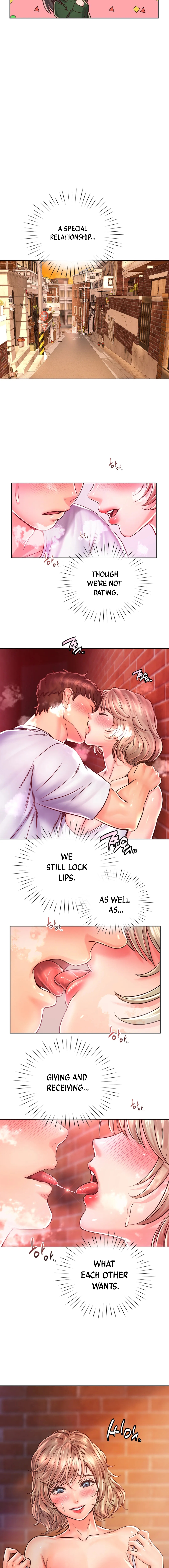 Osaka Chapter 15 image 8