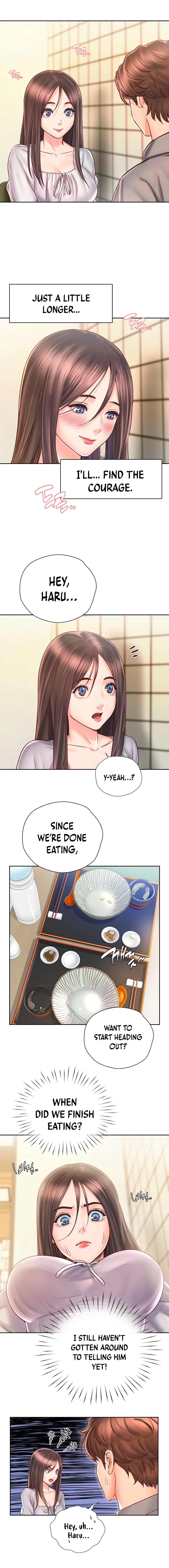 Osaka Chapter 17 image 4