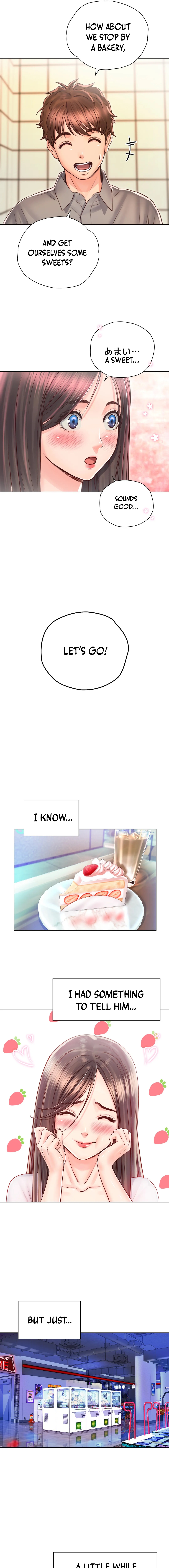 Osaka Chapter 17 image 5