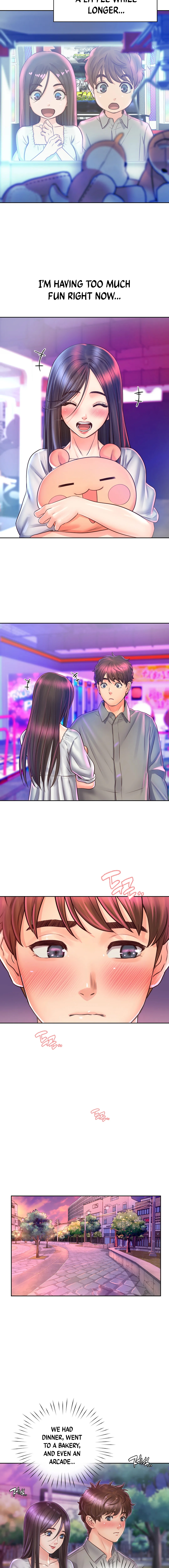 Osaka Chapter 17 image 6