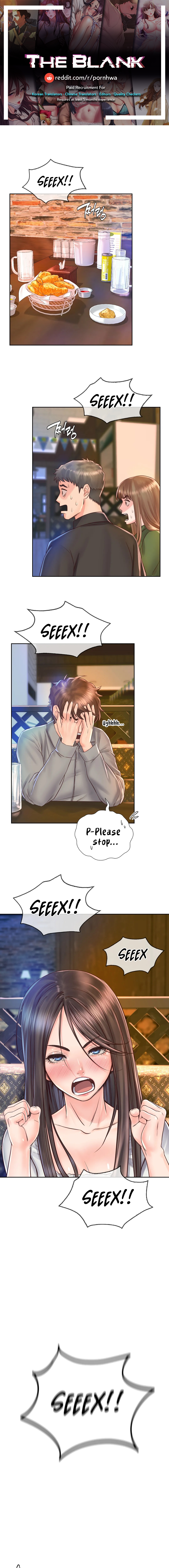 Osaka Chapter 18 image 0