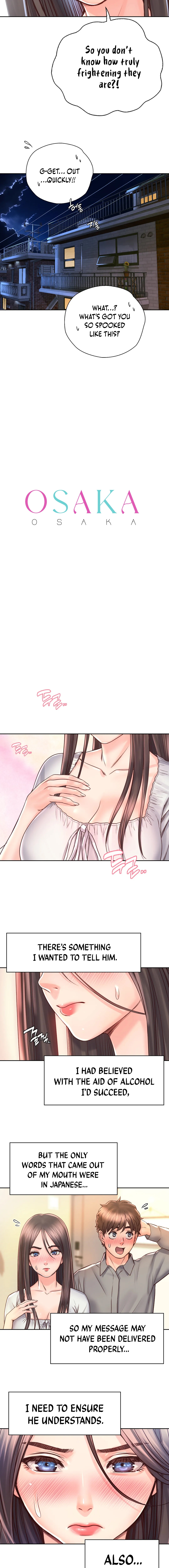 Osaka Chapter 18 image 3
