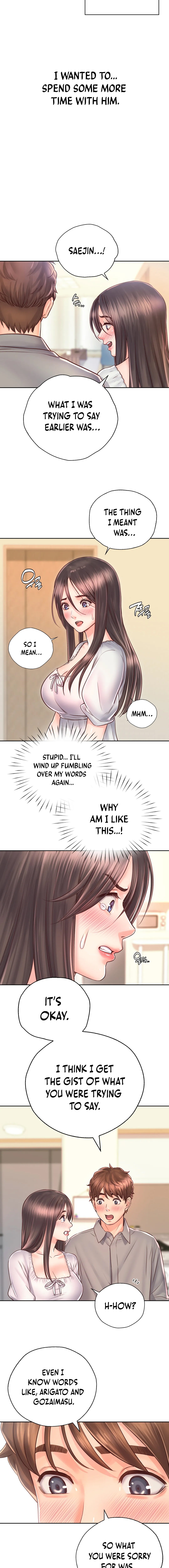 Osaka Chapter 18 image 4