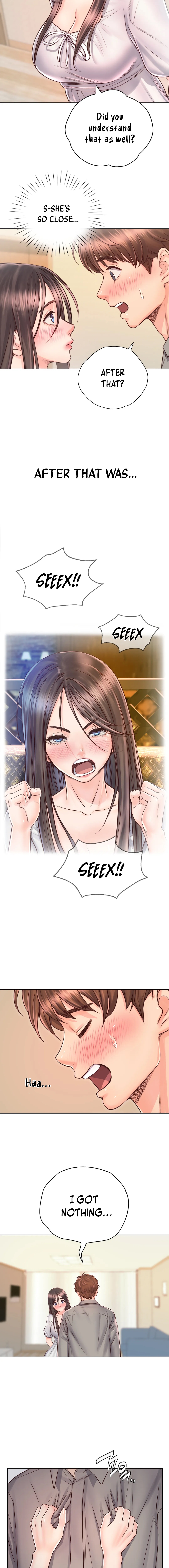 Osaka Chapter 18 image 6