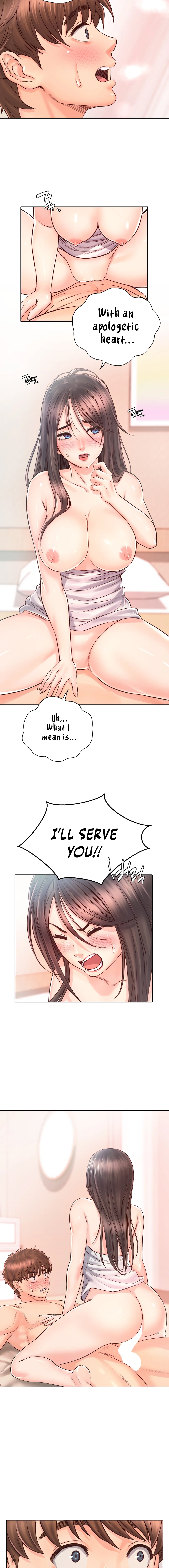 Osaka Chapter 19 image 12