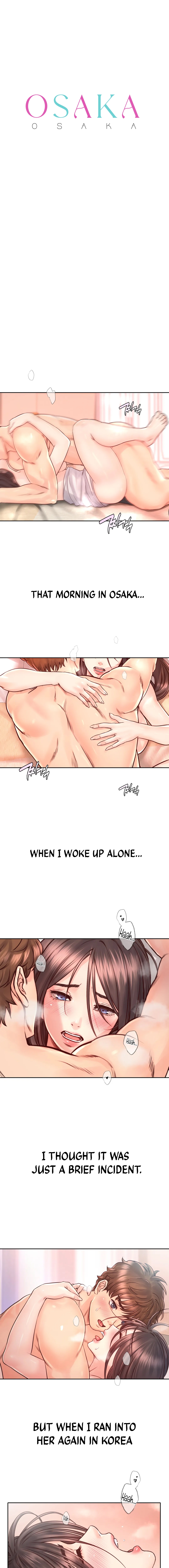 Osaka Chapter 19 image 6