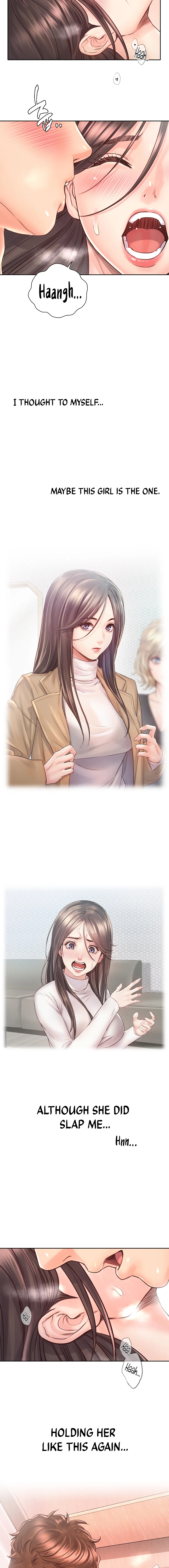 Osaka Chapter 19 image 7