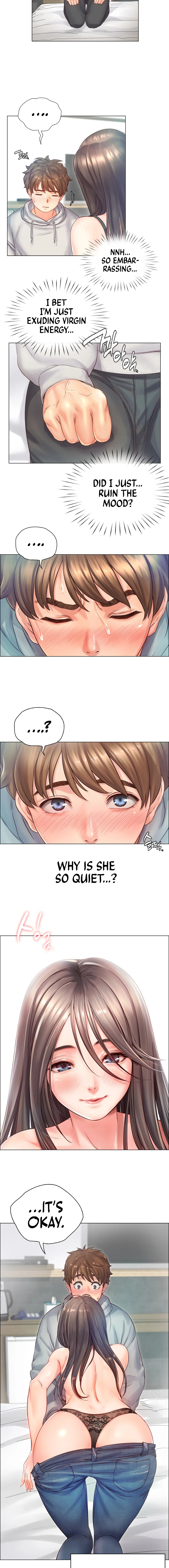 Osaka Chapter 2 image 4