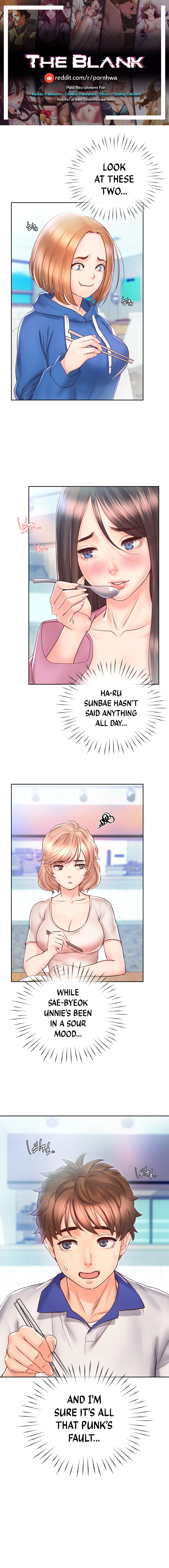 Osaka Chapter 21 image 0
