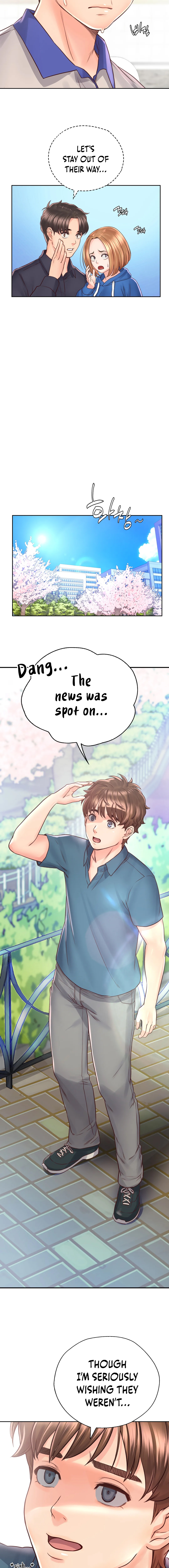 Osaka Chapter 21 image 9