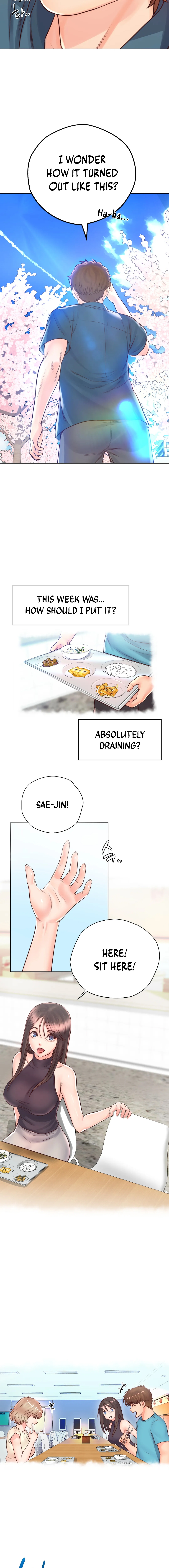 Osaka Chapter 21 image 10