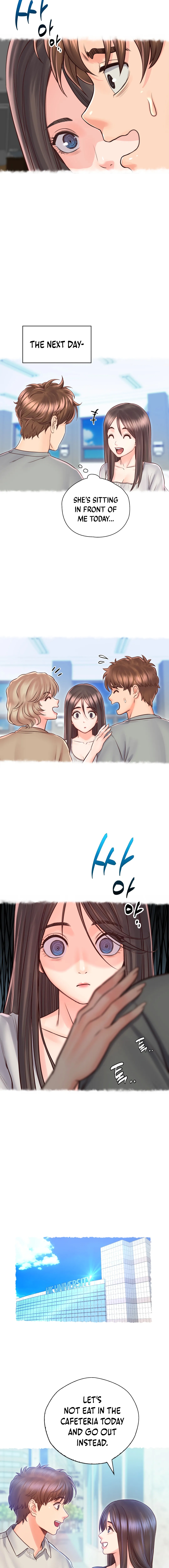 Osaka Chapter 21 image 11