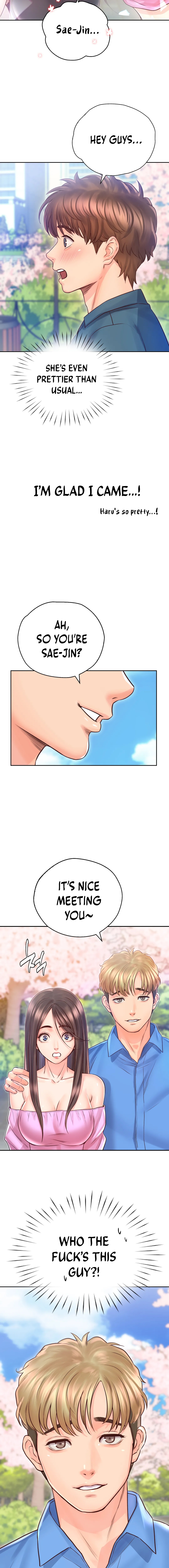 Osaka Chapter 21 image 13