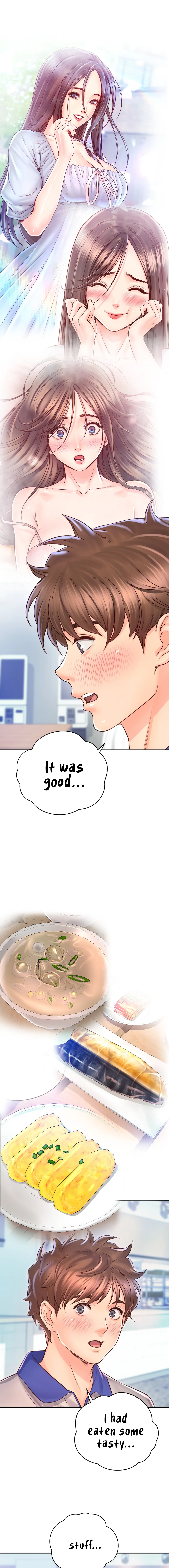 Osaka Chapter 21 image 2