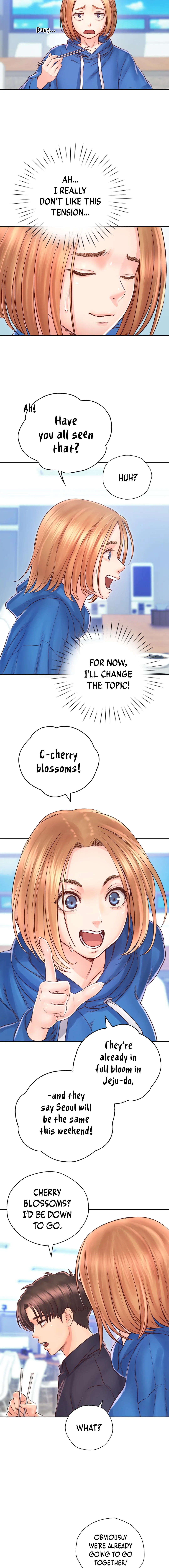 Osaka Chapter 21 image 6