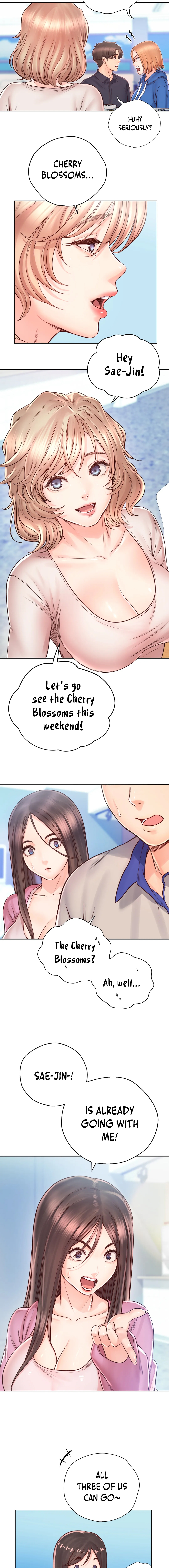 Osaka Chapter 21 image 7