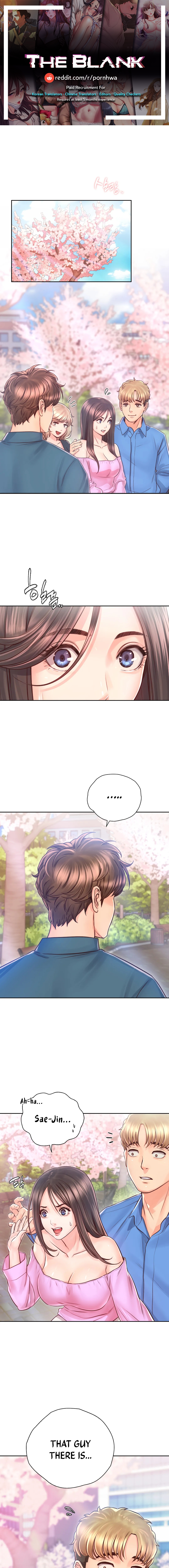 Osaka Chapter 22 image 0